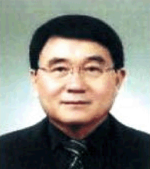 사업영역