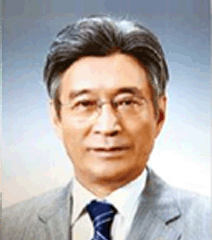 사업영역